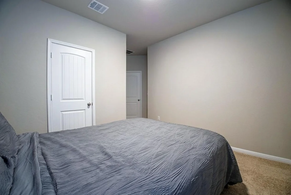 Photo of 102 Rainmaker CV