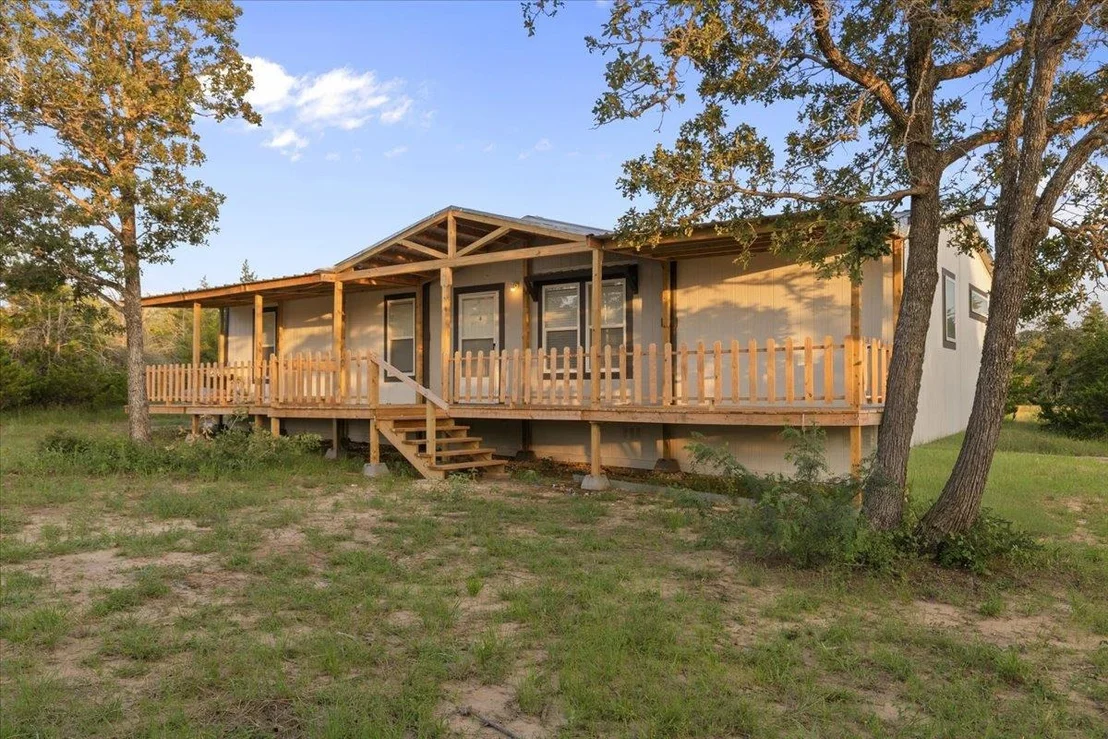 Photo of 175 Wilson RD