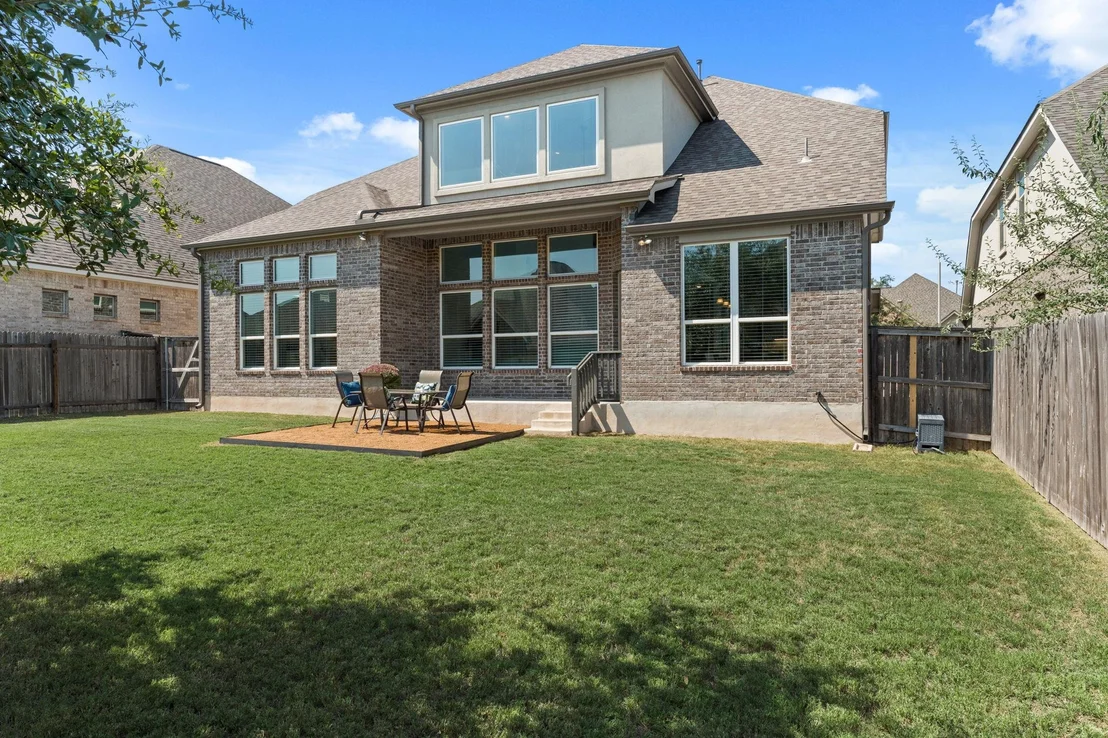 Photo of 932 Inge LN