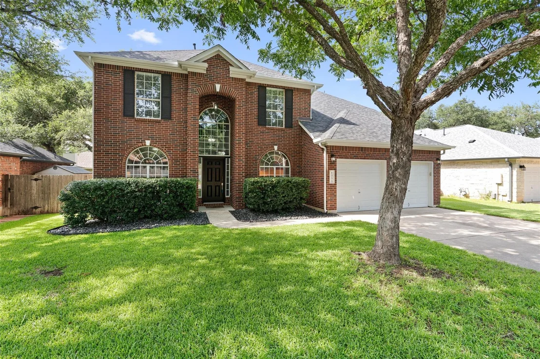 Photo of 1333 Nightingale DR