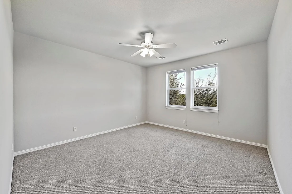 Photo of 10613 Turkey Bend DR