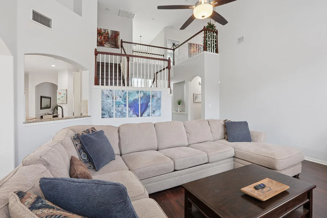 Photo of 11217 Terrace Meadow WAY