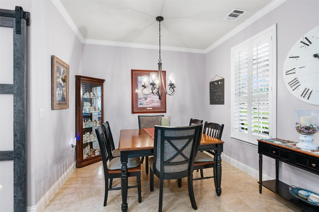 Photo of 101 Copperas Creek CV