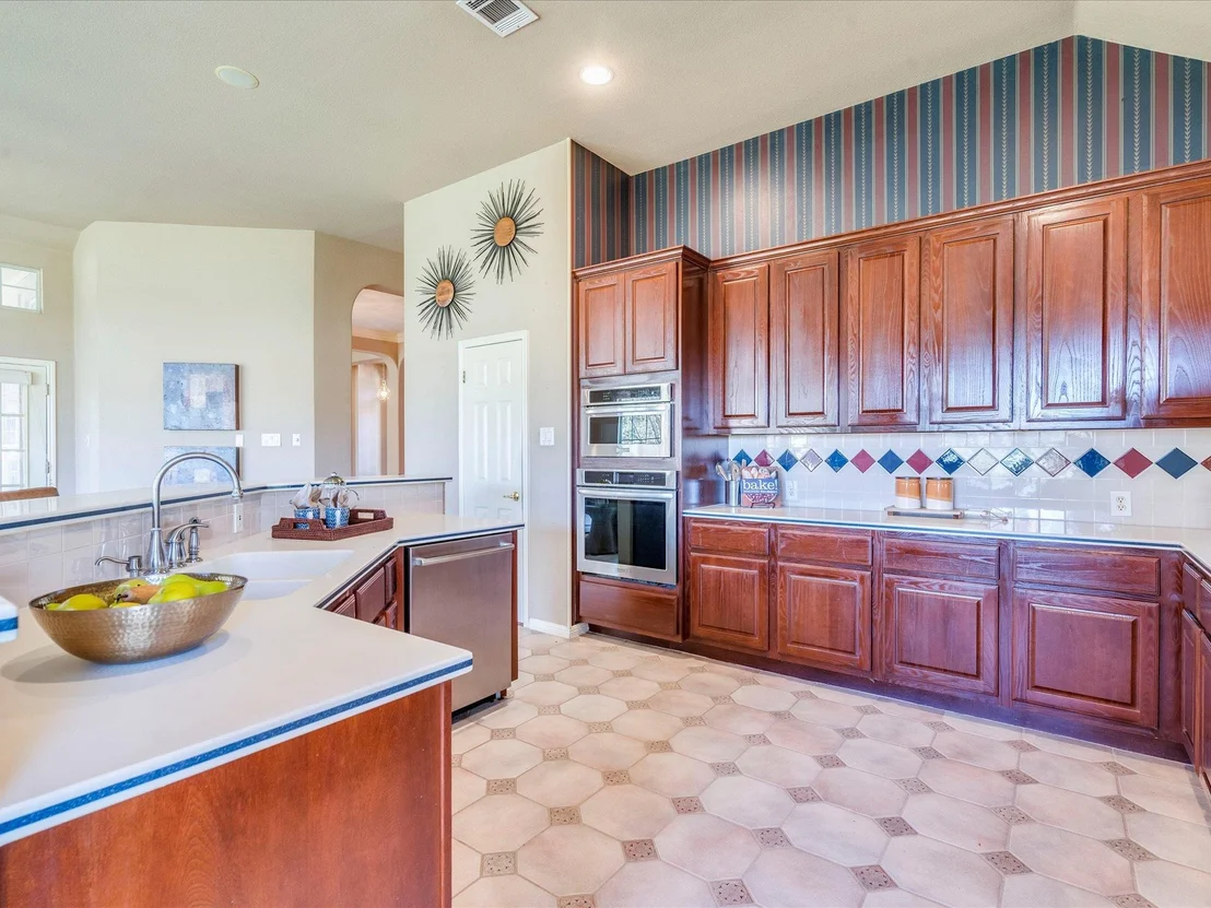 Photo of 10609 River Plantation DR