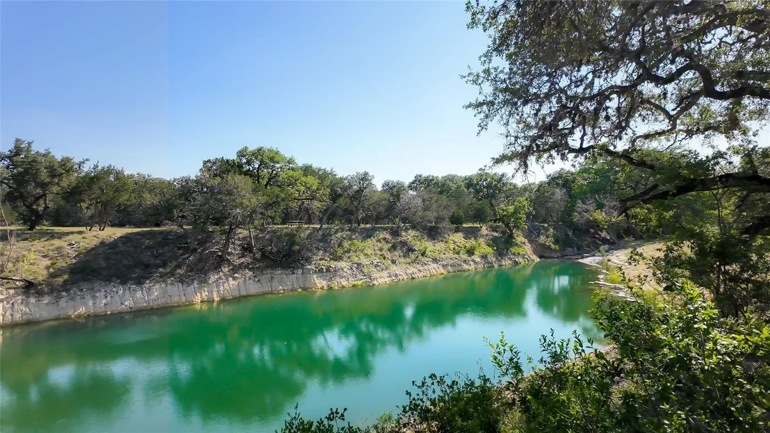 Photo of 4292 N Us 83 Highway