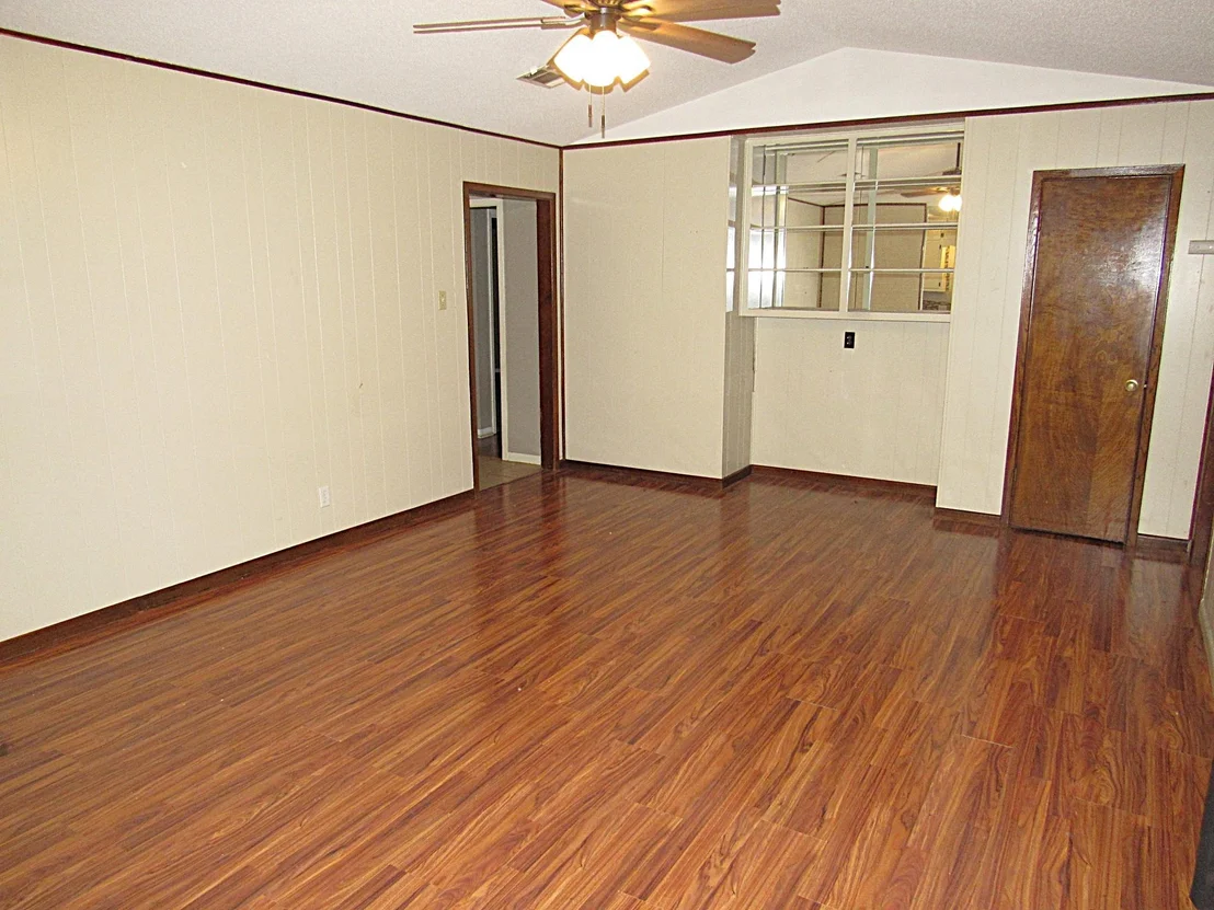 Photo of 306 Ruggles LOOP