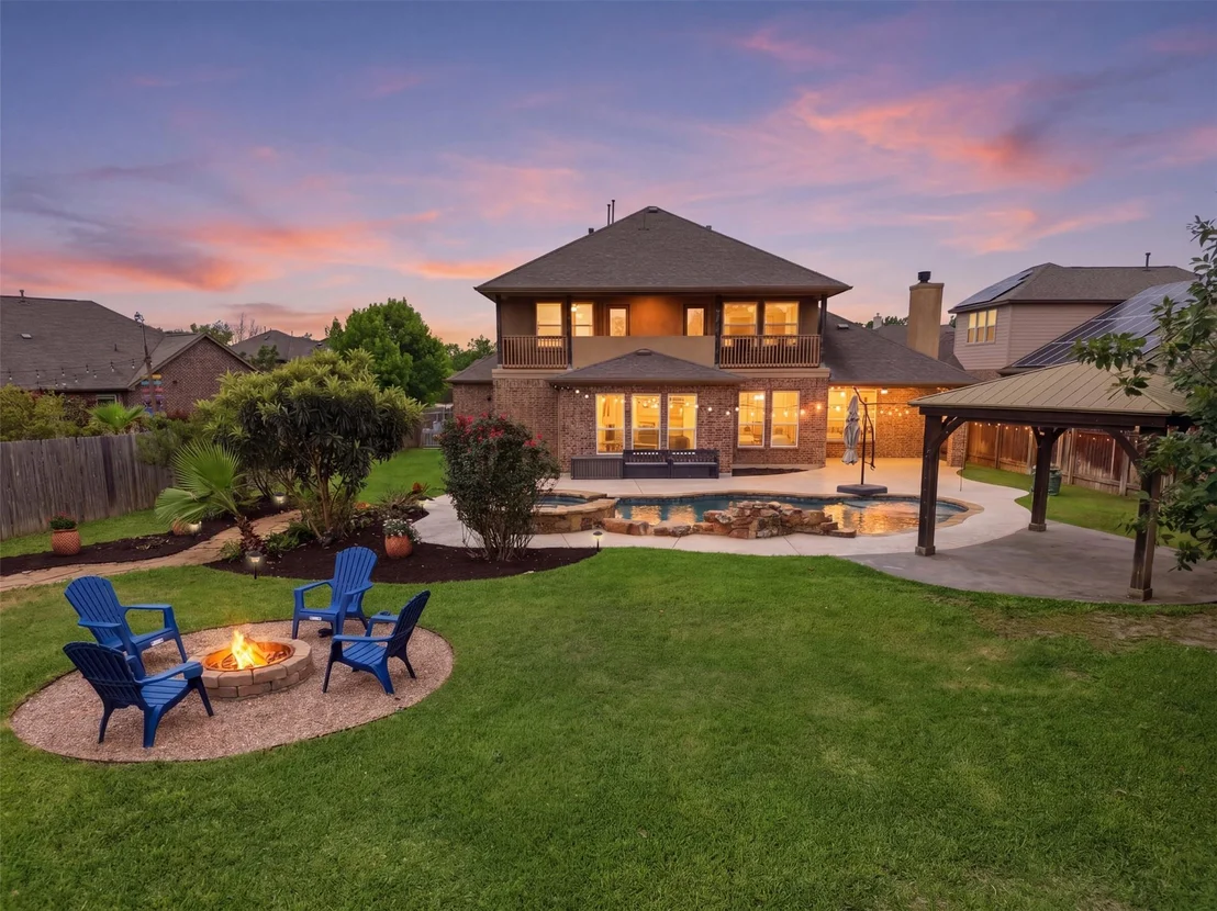 Photo of 1126 Enclave WAY