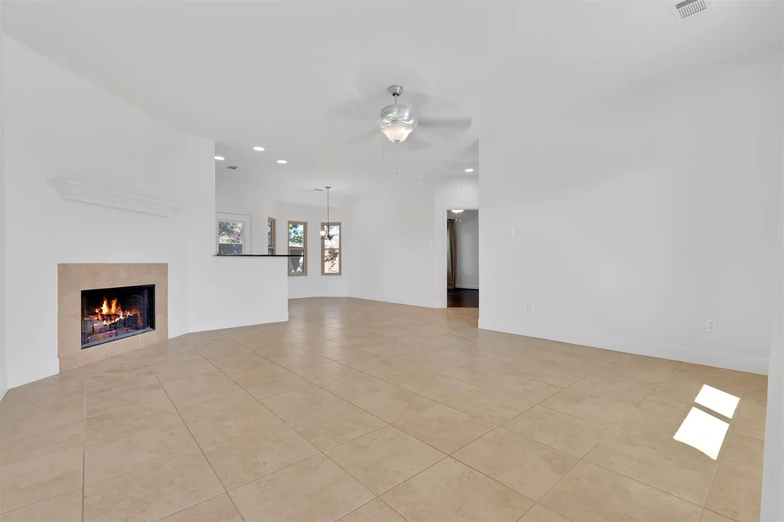 Photo of 10808 Timber CIR