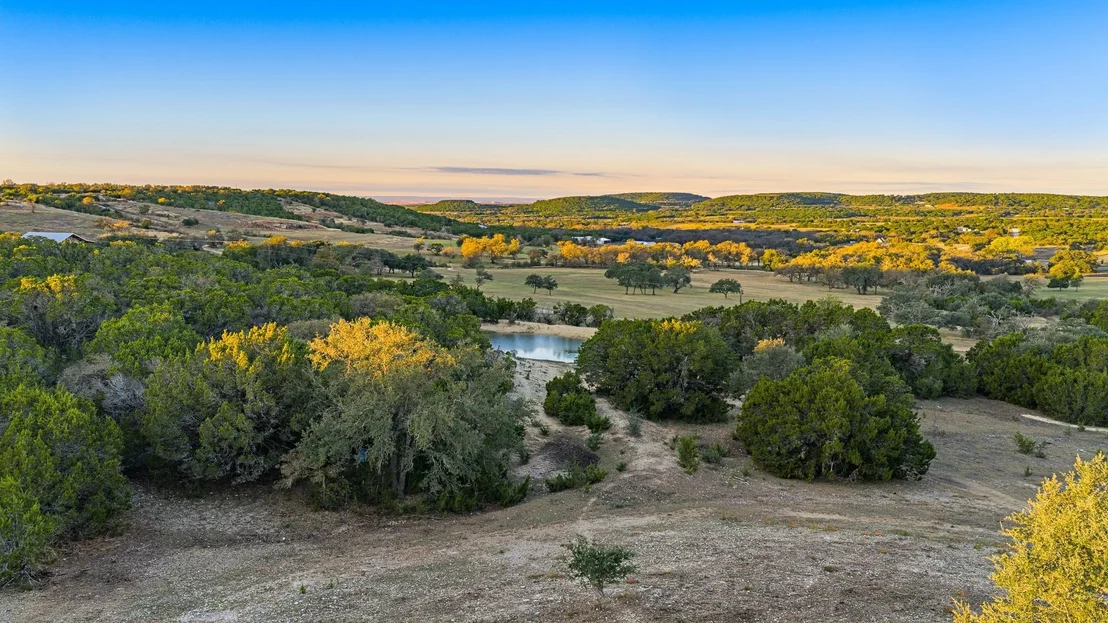 Photo of 4237 County Road 330 RD