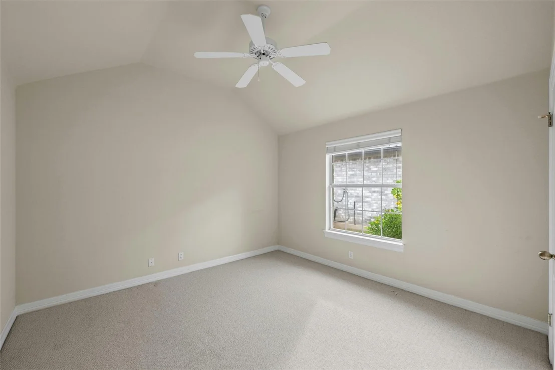 Photo of 10804 River Plantation DR