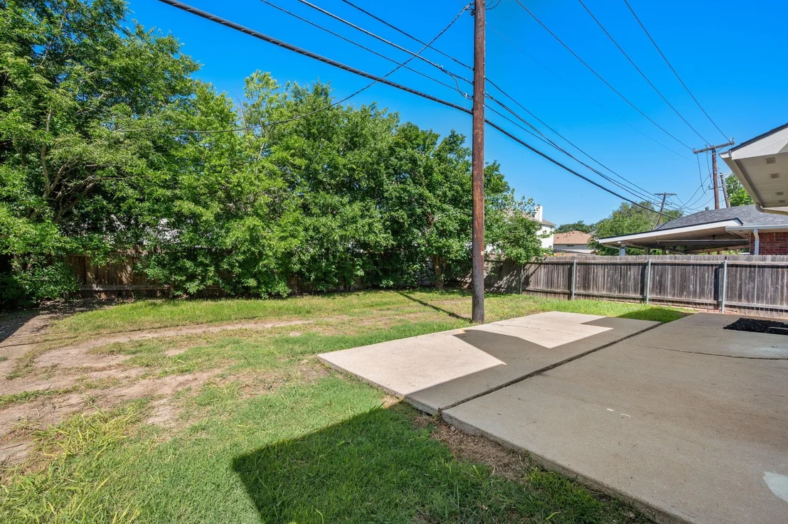 Photo of 1532 Lorson LOOP