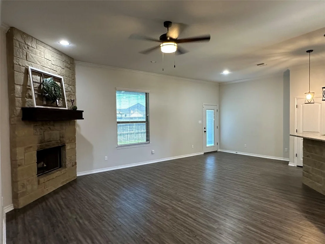 Photo of 500 Magnolia DR