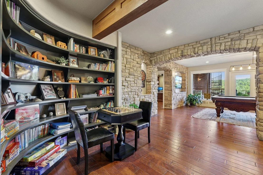 Photo of 111 Vailco LN