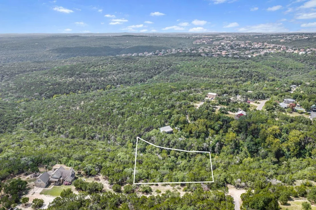 Photo of Lot 6 Barrie DR