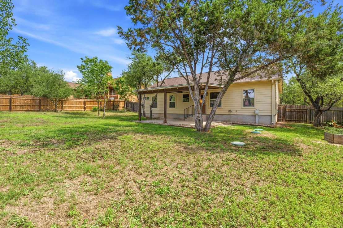 Photo of 10215 Twin Lake LOOP