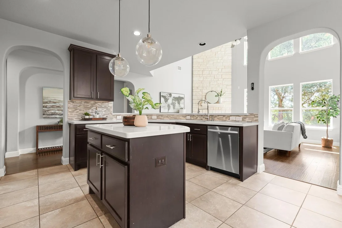 Photo of 10624 Desert Willow LOOP