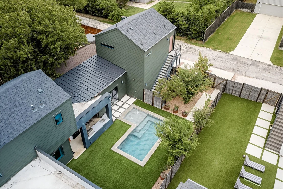 Photo of 1001 Scenic DR