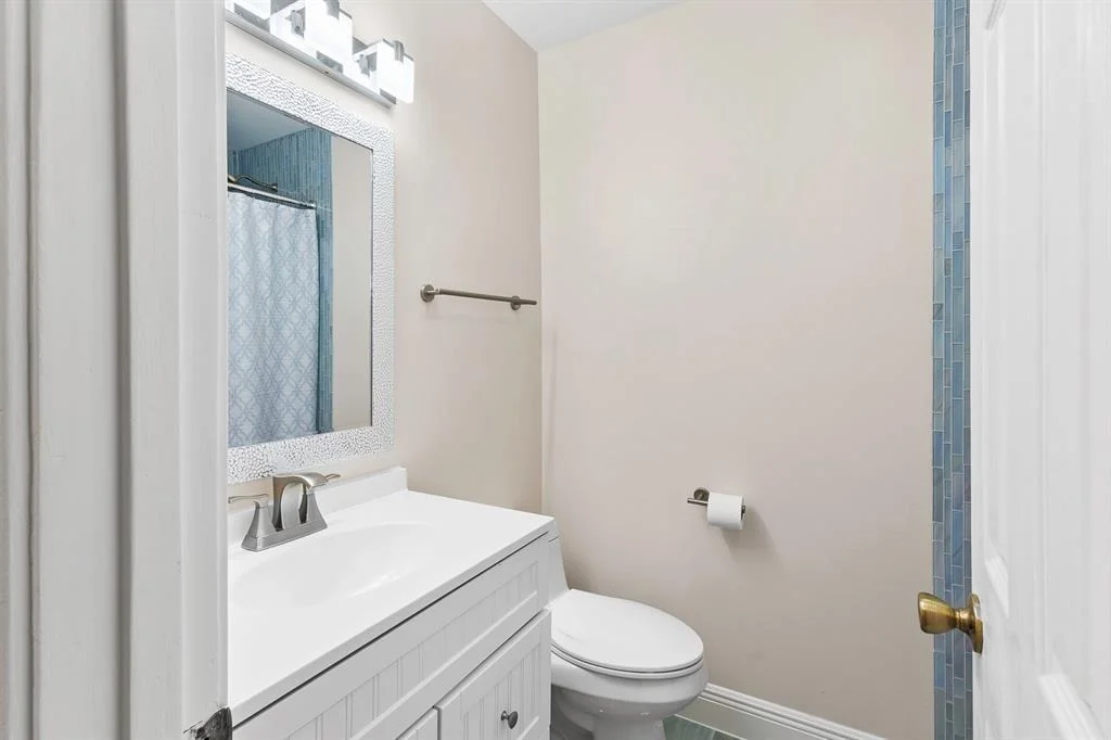 Photo of 512 Bramble DR
