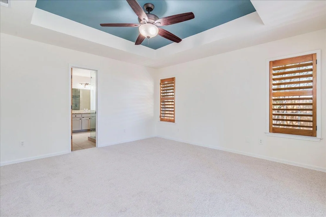 Photo of 107 Windmill CV