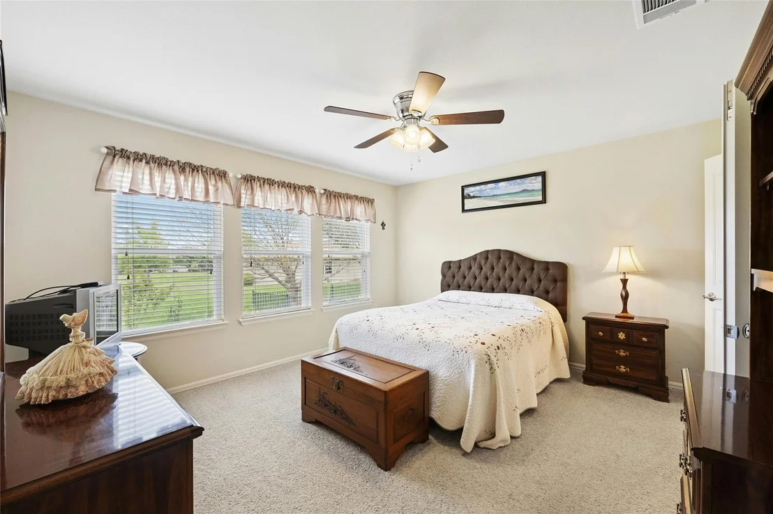 Photo of 104 Monument Hill TRL
