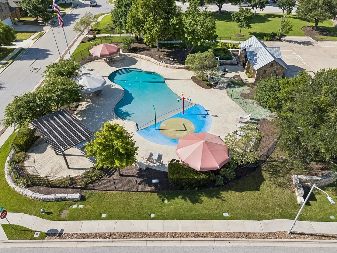 Photo of 505 Gabrielle Anne DR