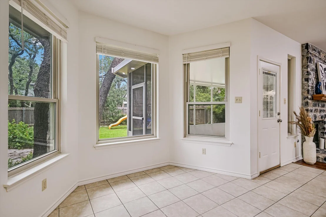 Photo of 13247 Darwin LN