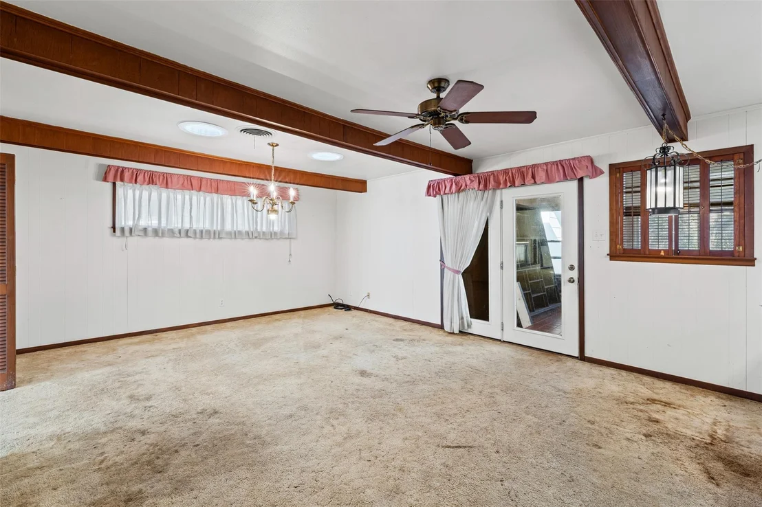Photo of 3114 Pecan DR