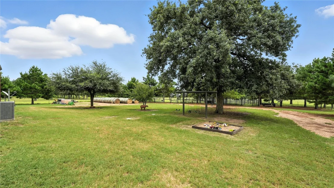 Photo of 705 Antioch RD