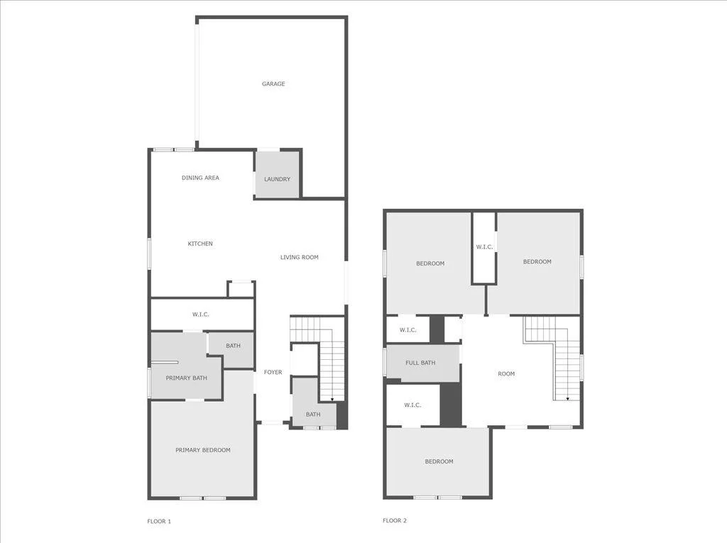 Photo of 9015 Looksee LN