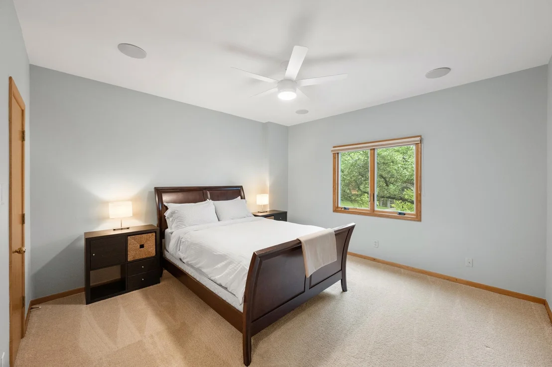 Photo of 5918 Mountain Villa DR