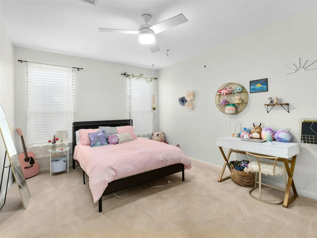Photo of 139 Rocky Spot DR