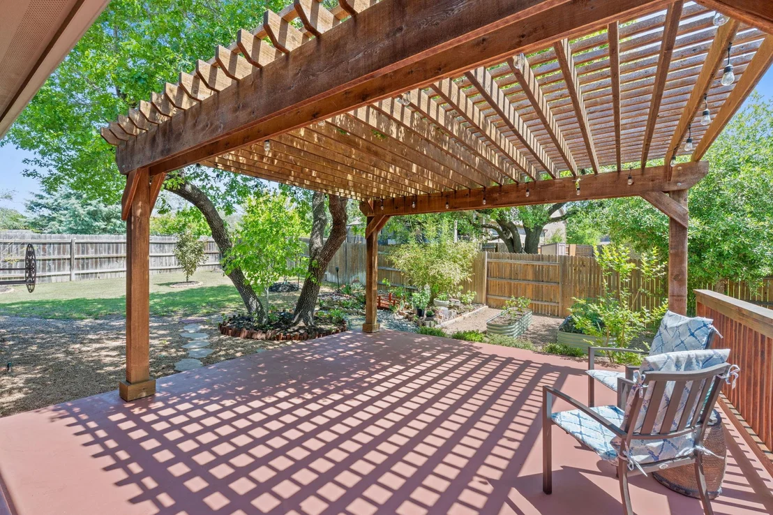 Photo of 144 Nantucket CIR