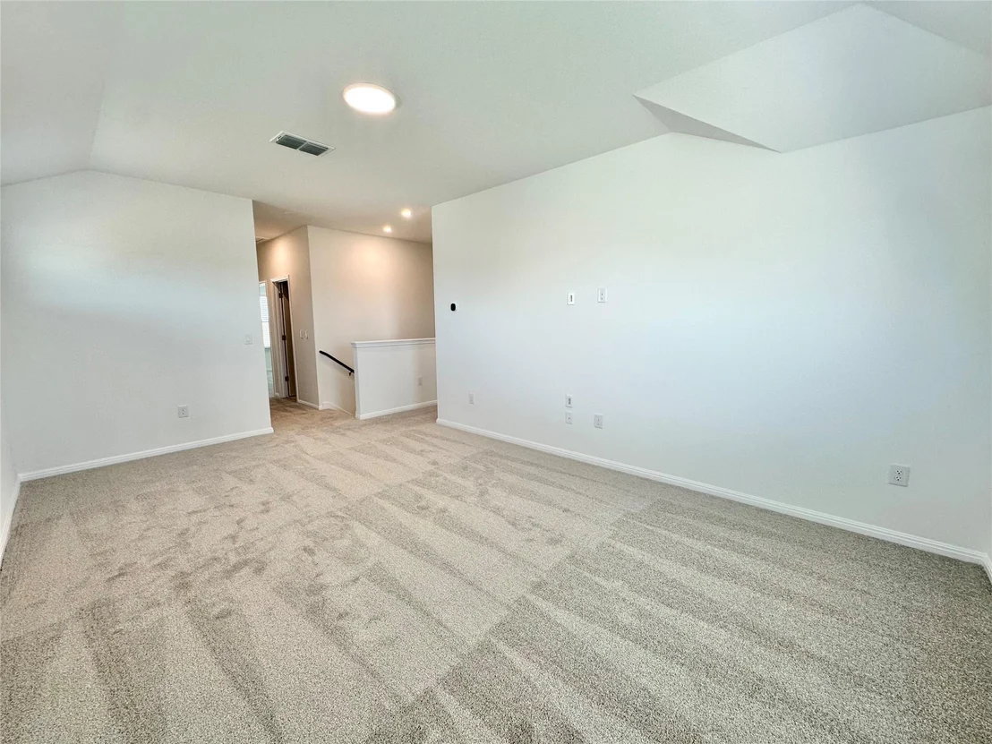 Photo of 295 Young ST