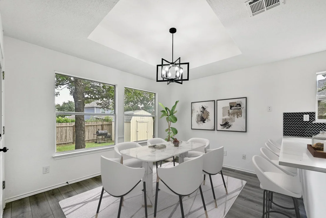 Photo of 1105 Madrone TRL