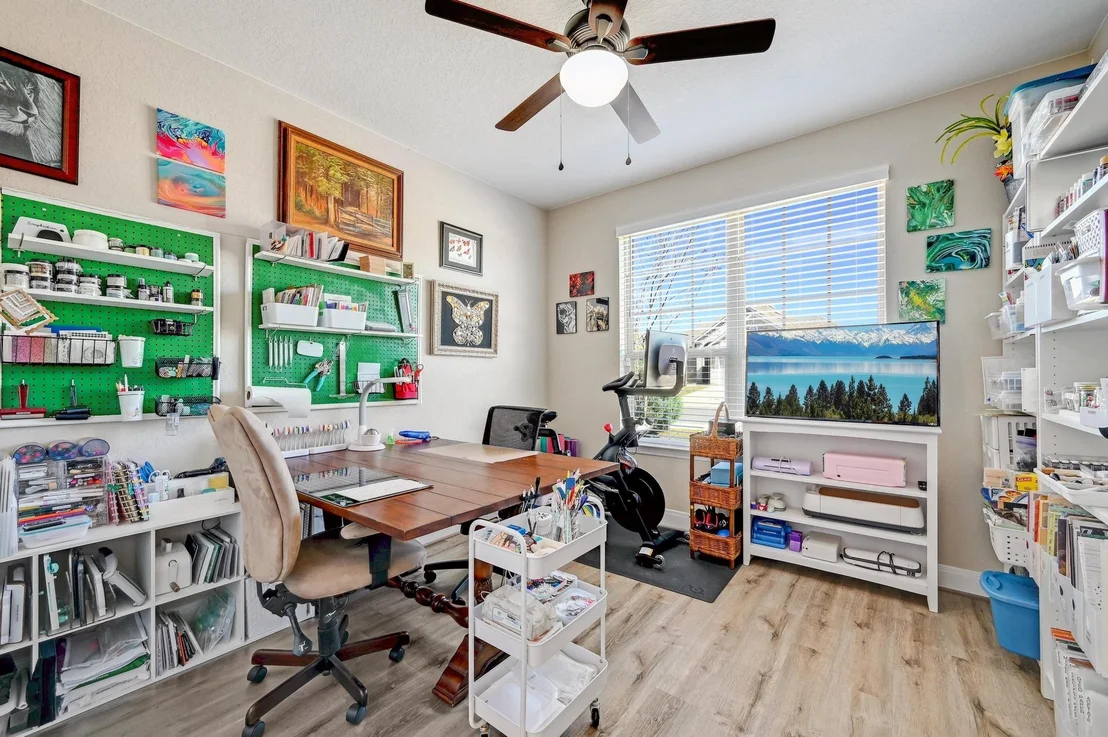 Photo of 809 Pader