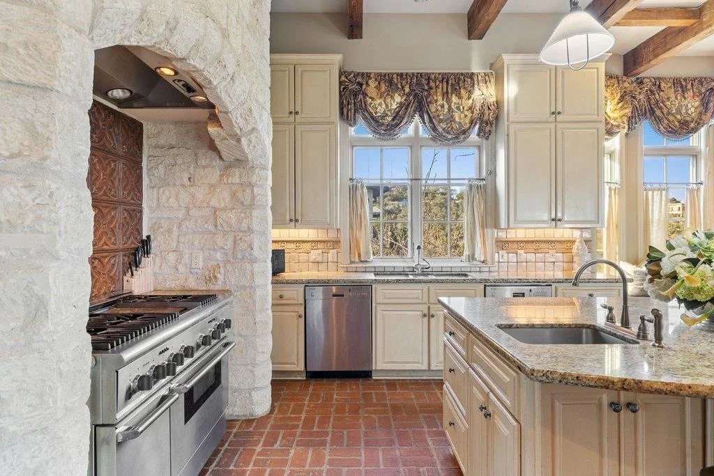 Photo of 4320 River Garden TRL
