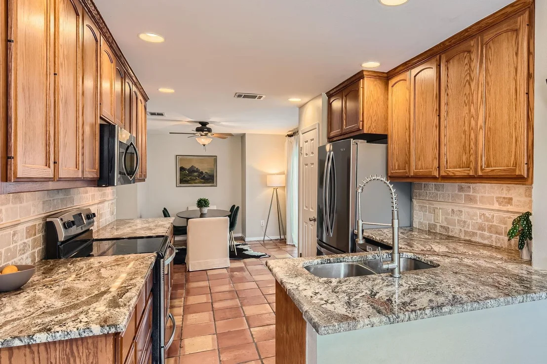Photo of 13223 Broadmeade Ave