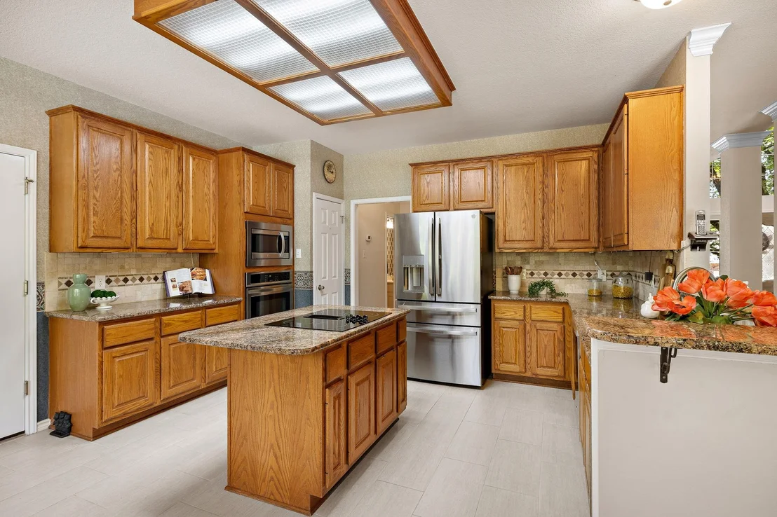 Photo of 10 Wilderness WAY