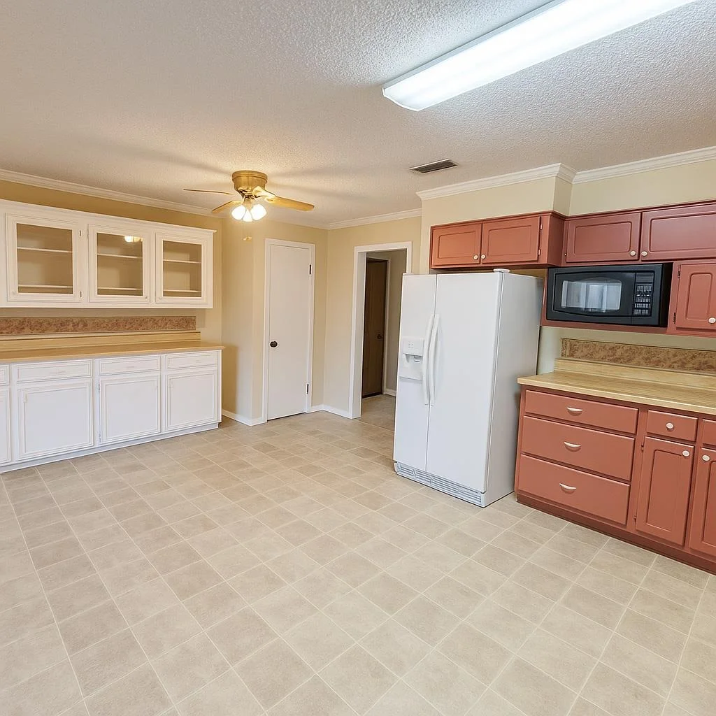 Photo of 2705 Smith Ave
