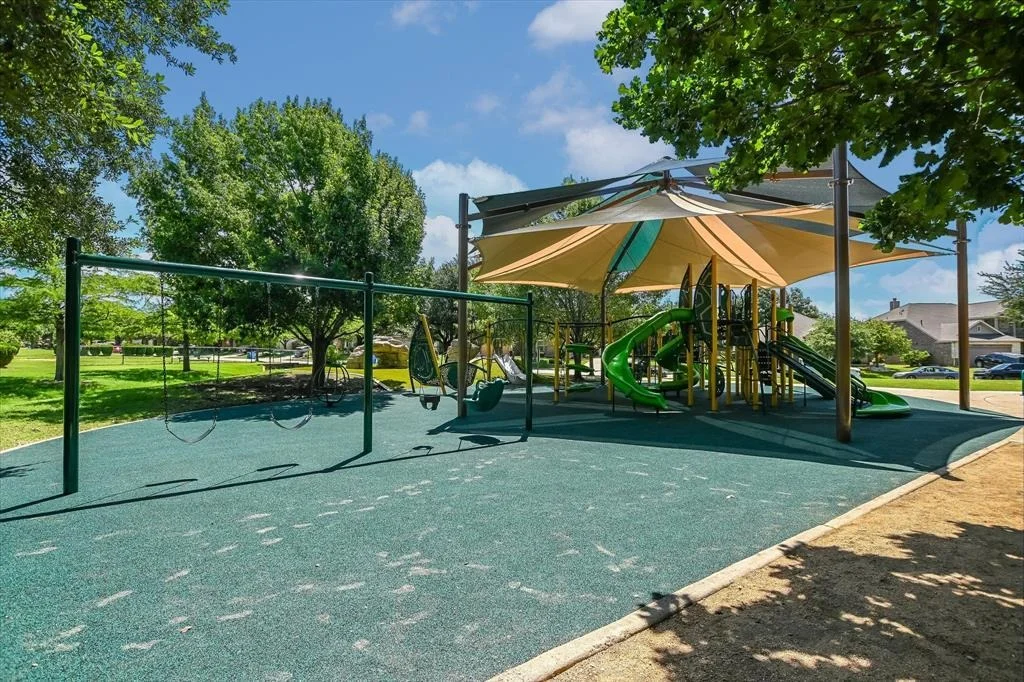 Photo of 18628 Wind Valley WAY