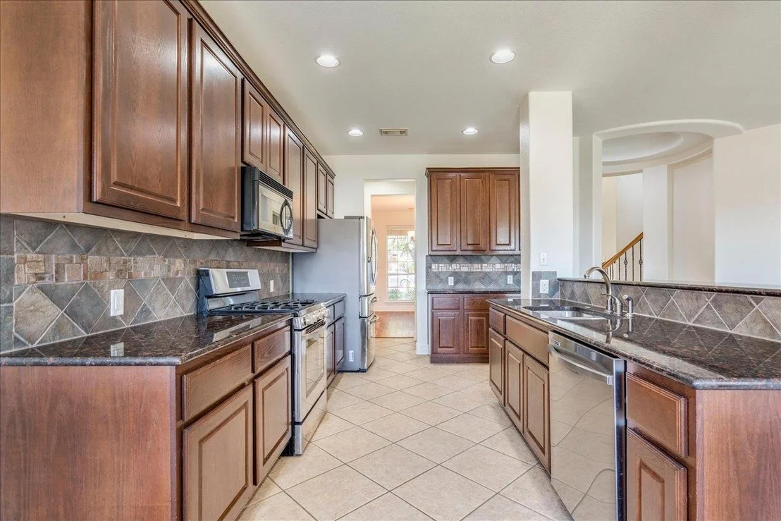 Photo of 3831 Aqua LN