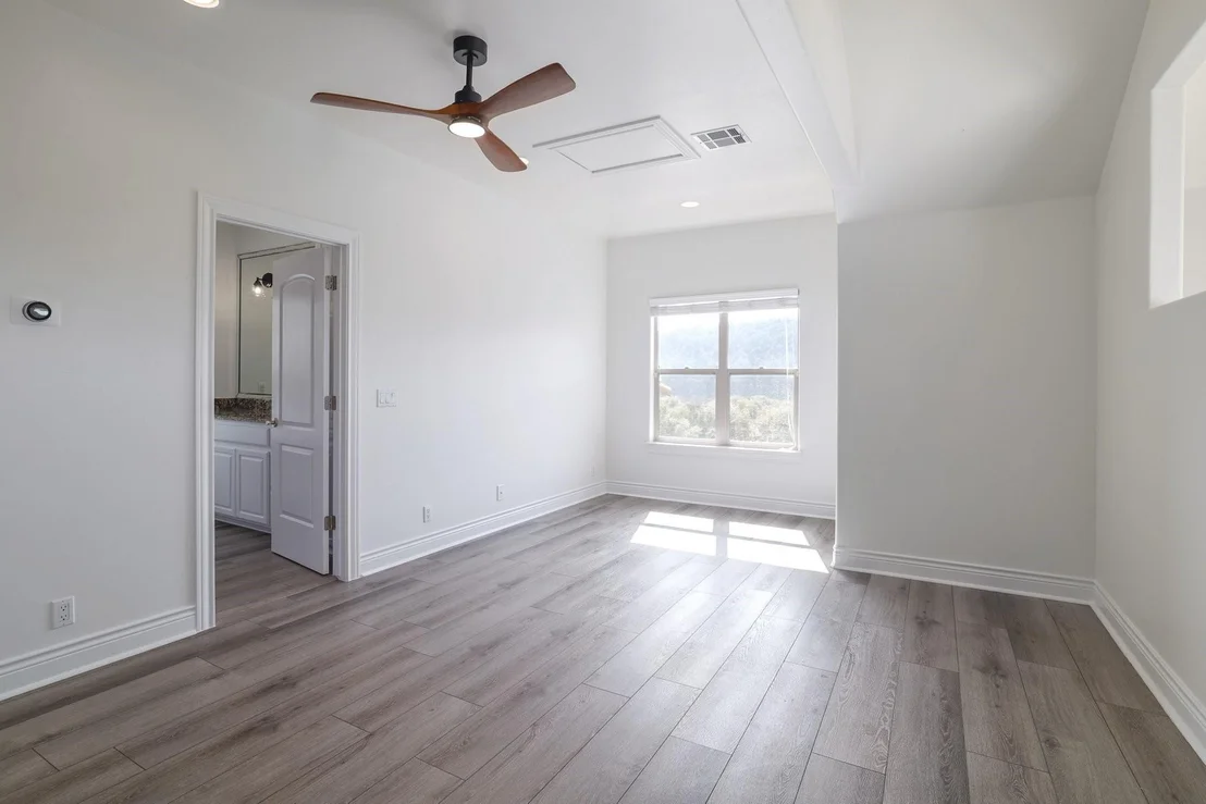 Photo of 1400 Minnie DR