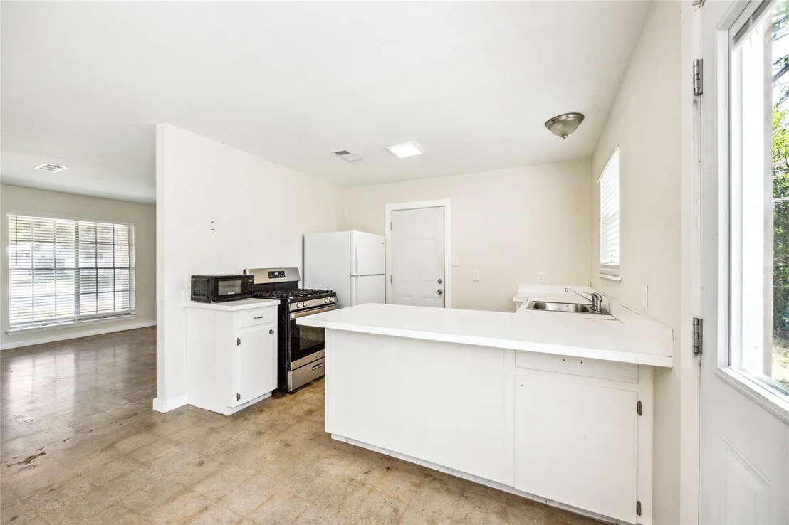 Photo of 6907 Deborah DR