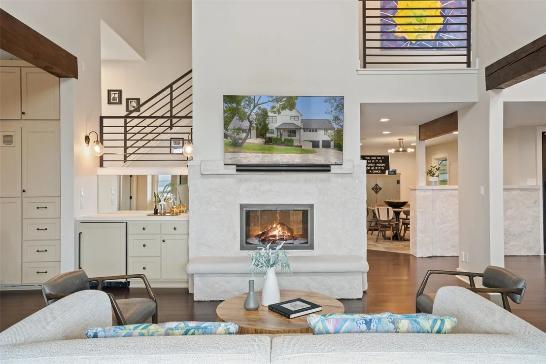 Photo of 29 Pascal LN