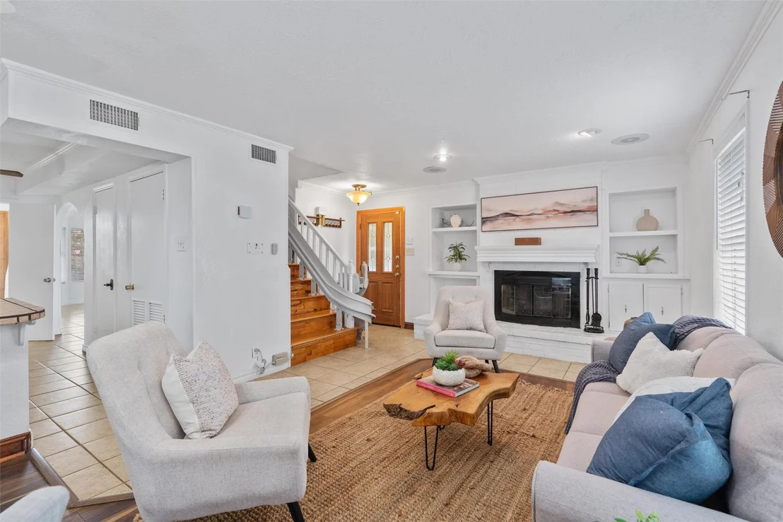 Photo of 5203 Denmans LOOP