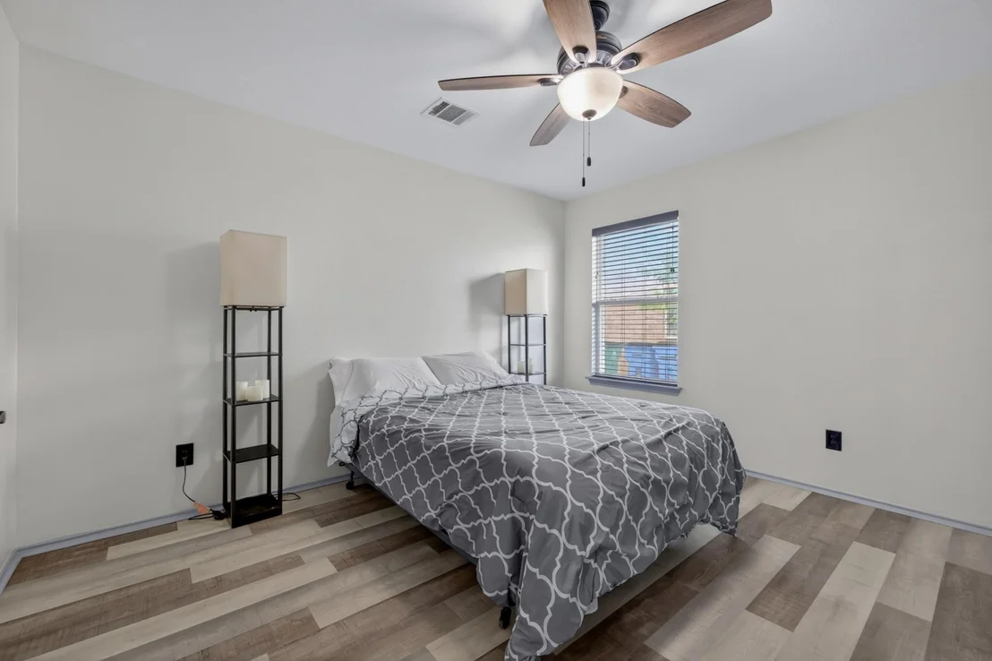 Photo of 1504 Cora Marie DR