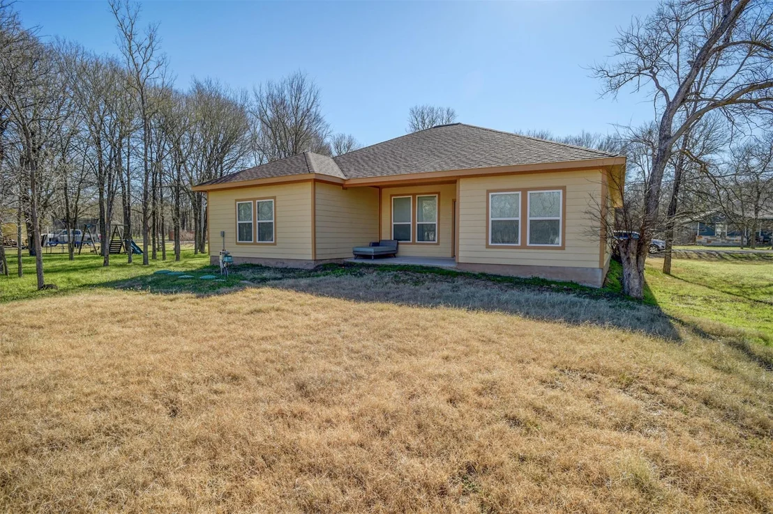 Photo of 116 Waikakaaua DR