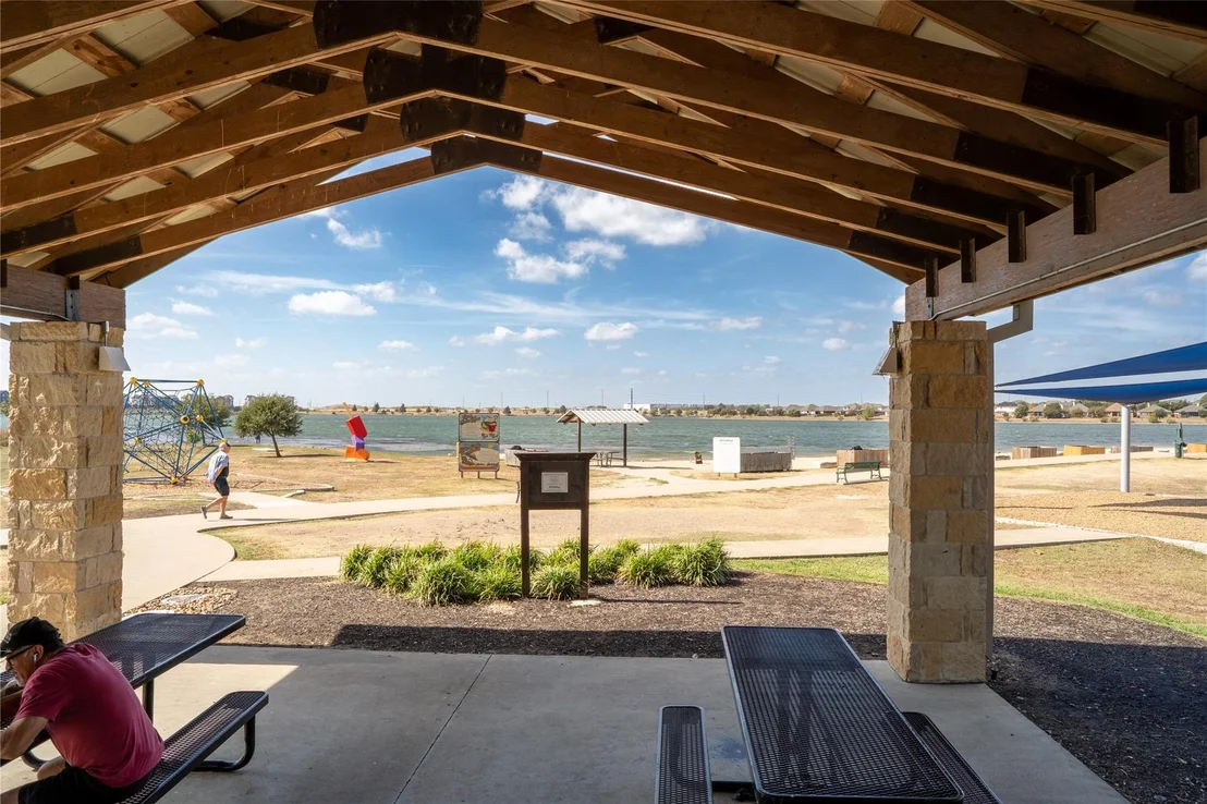 Photo of 18313 Anicio Gallo DR