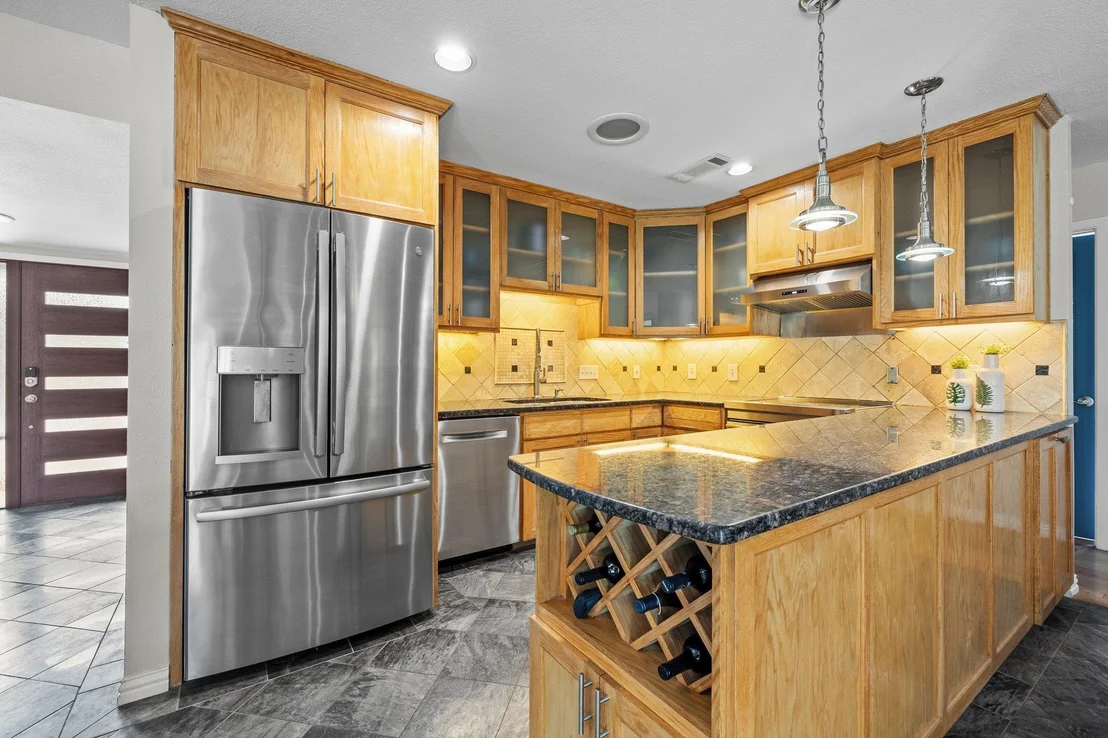 Photo of 504 Heartwood DR
