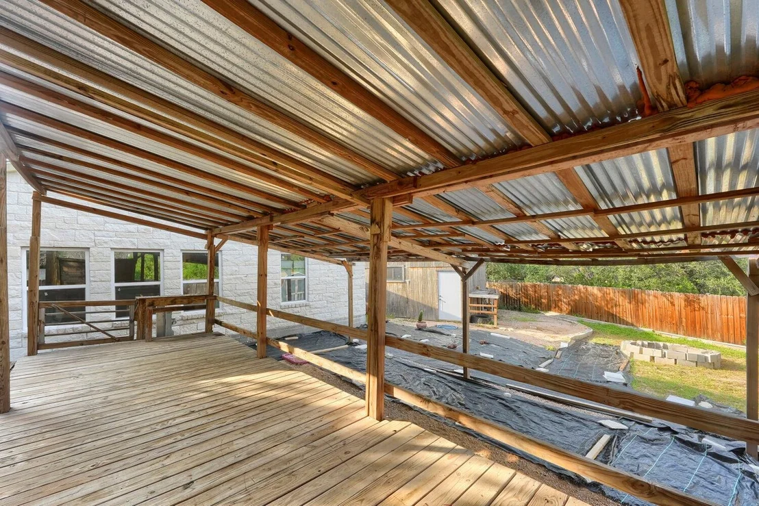Photo of 2705 Cory LN